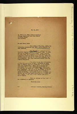 p. 32