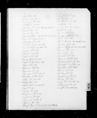 p. 34