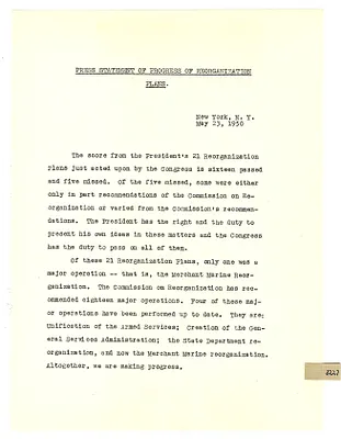 p. 37