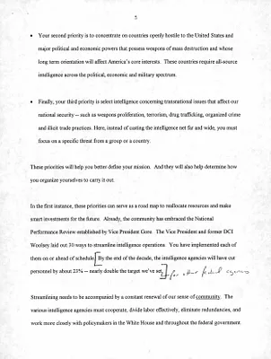 p. 52