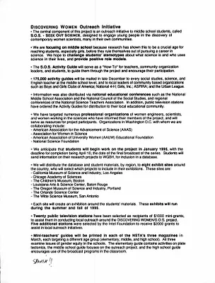 p. 15