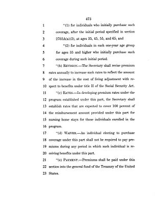 p. 48
