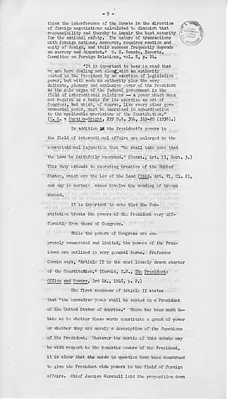 p. 11