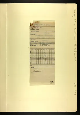 p. 10