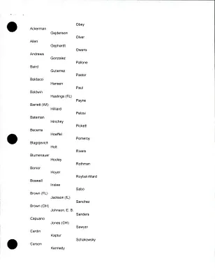 p. 53