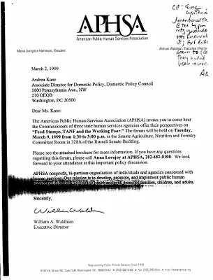 p. 43