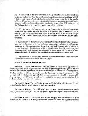 p. 25
