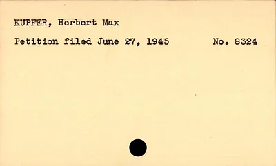 p. 43