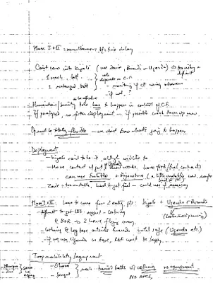 p. 56
