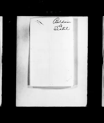 p. 21