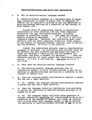 p. 38