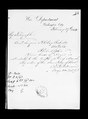 p. 32