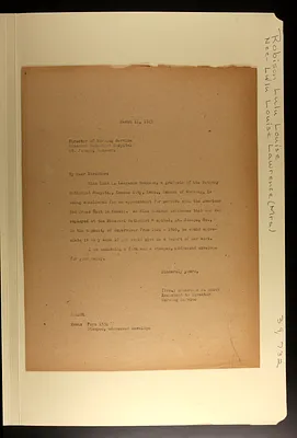 p. 25