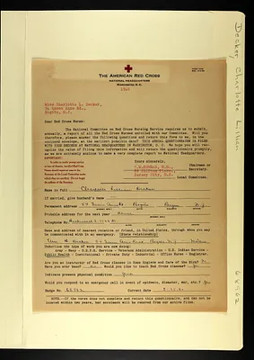 p. 39