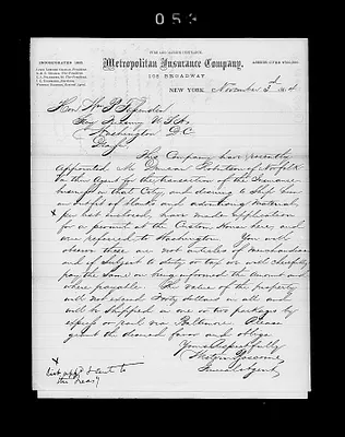 p. 56