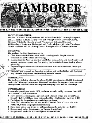 p. 36