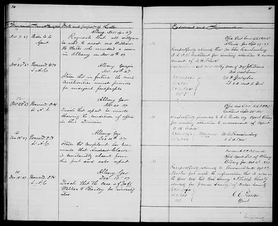 p. 19