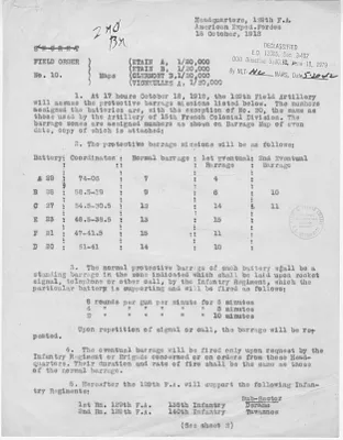 p. 1