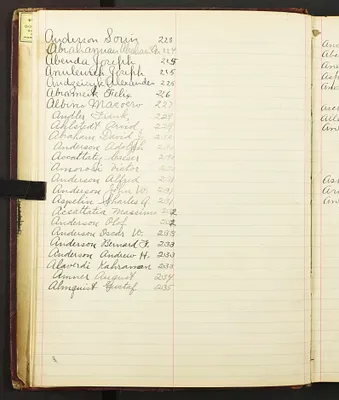 p. 3