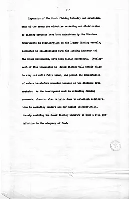p. 50