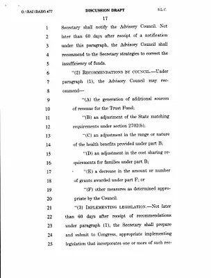 p. 60