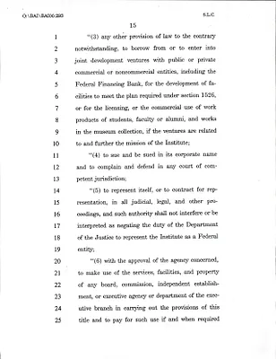 p. 44