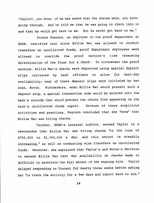 p. 16