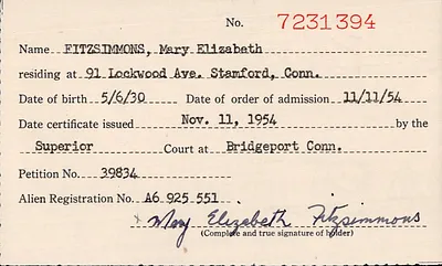 p. 13