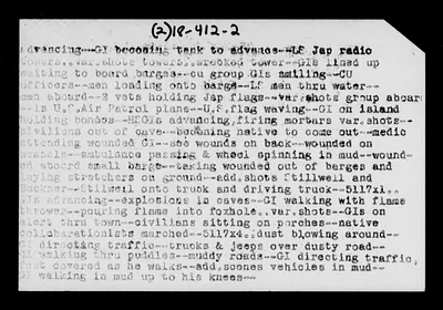 p. 53