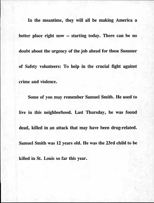 p. 22