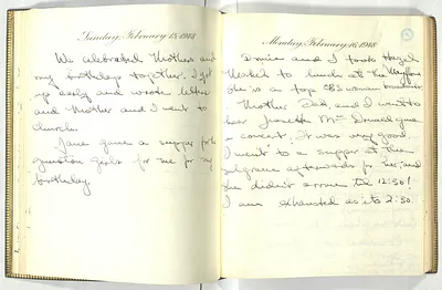 p. 25