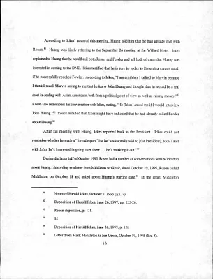 p. 41