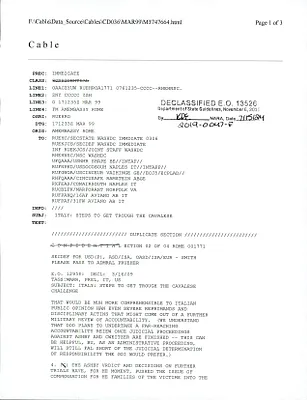 p. 14