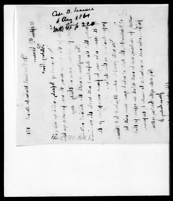 p. 1