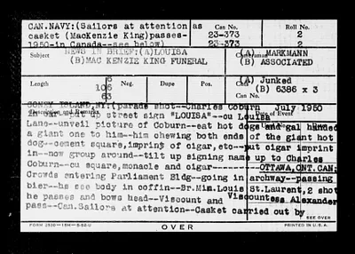 p. 19