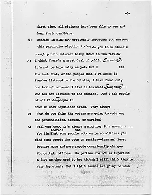 p. 6