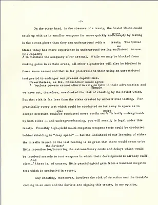 p. 44