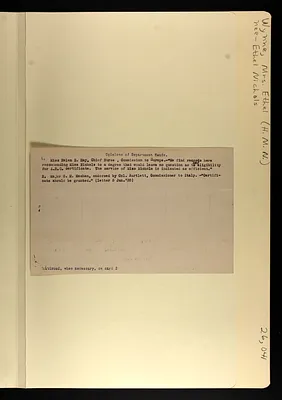 p. 8