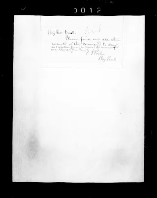 p. 24