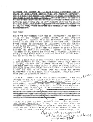 p. 23
