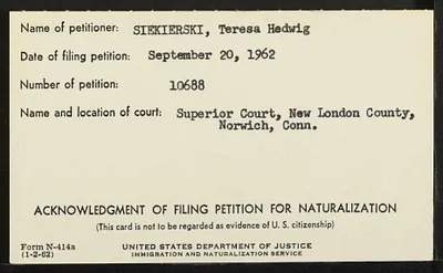 p. 38