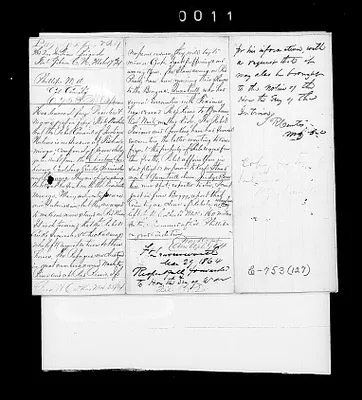p. 14