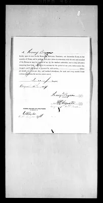 p. 44