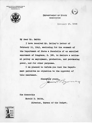 p. 43