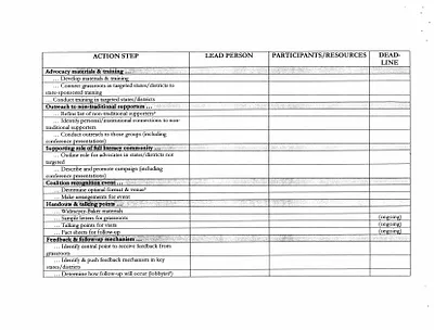 p. 29