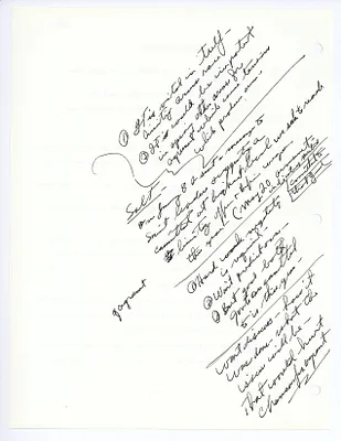 p. 8