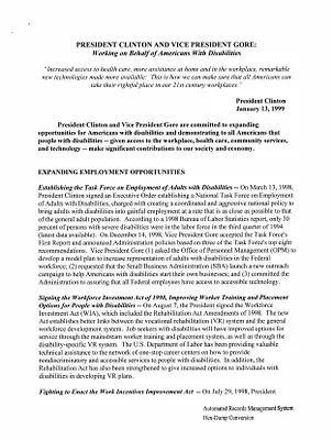 p. 13
