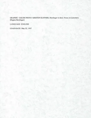 p. 30