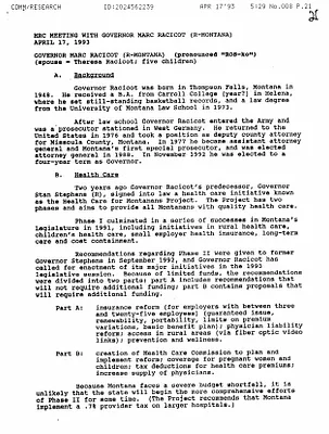 p. 21
