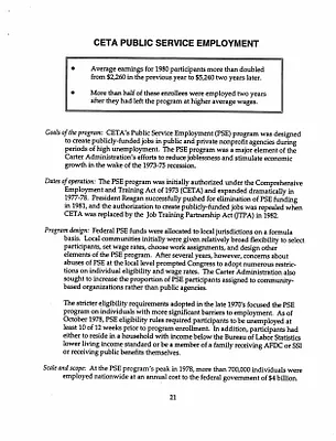 p. 55